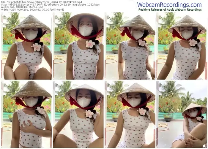 stripchat-babythree_-12-18-2024-07-47-20