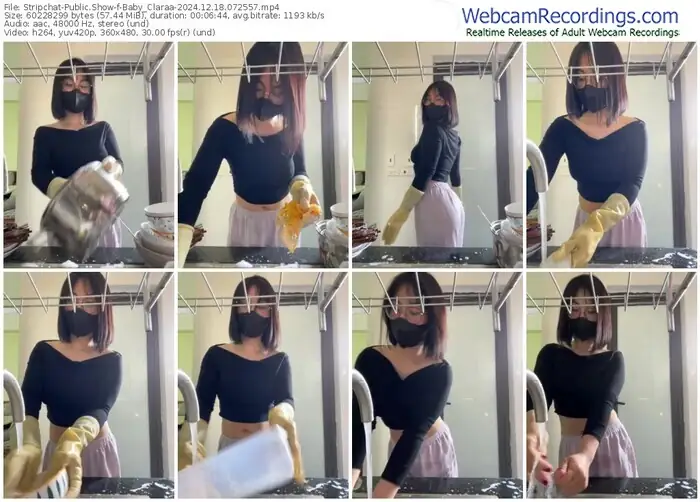 stripchat-baby_claraa-12-18-2024-07-25-57