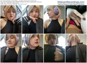 stripchat-baby__naughty-12-18-2024-12-10-34