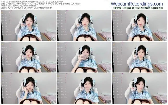 stripchat-be1oved-12-18-2024-13-52-06