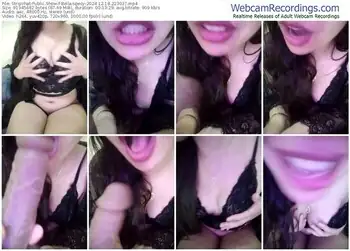 stripchat-bella-specy-12-18-2024-22-30-37