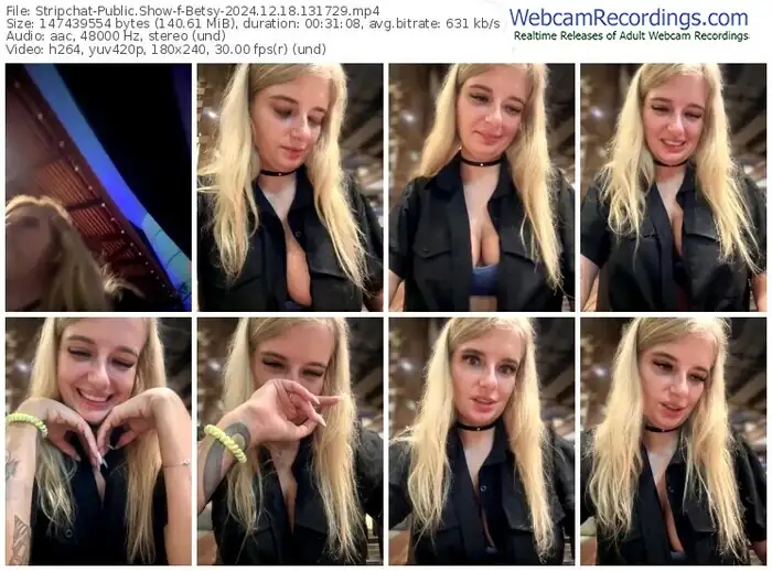 stripchat-betsy-12-18-2024-13-17-29