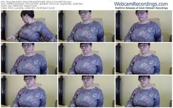 stripchat-brandiohnight-12-18-2024-06-57-42