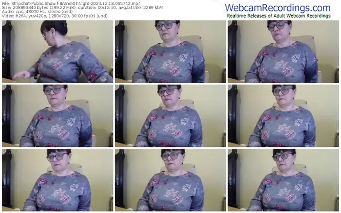 stripchat-brandiohnight-12-18-2024-06-57-42