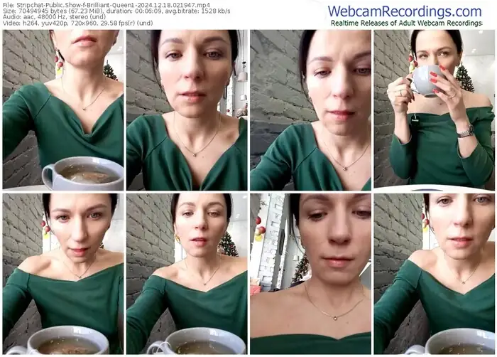 stripchat-brilliant-queen1-12-18-2024-02-19-47