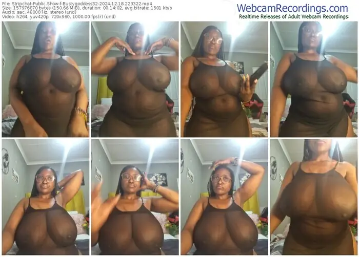 stripchat-bustygoddess32-12-18-2024-22-33-22