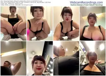 stripchat-candymafia-12-18-2024-05-45-25