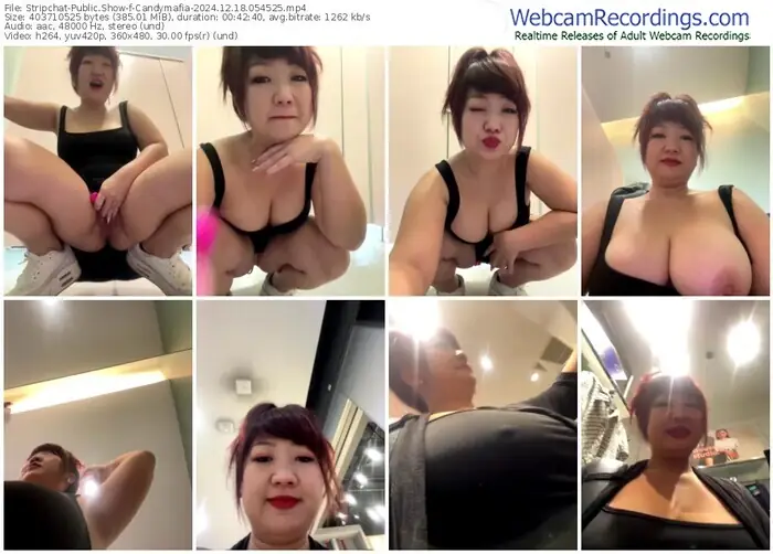 stripchat-candymafia-12-18-2024-05-45-25