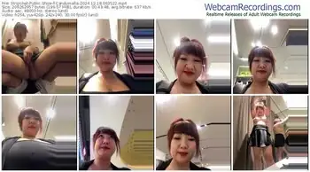 stripchat-candymafia-12-18-2024-06-35-22