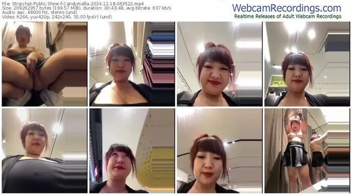 stripchat-candymafia-12-18-2024-06-35-22