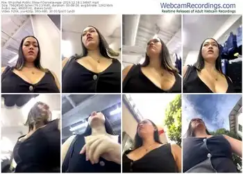 stripchat-danielavegax-12-18-2024-13-48-47