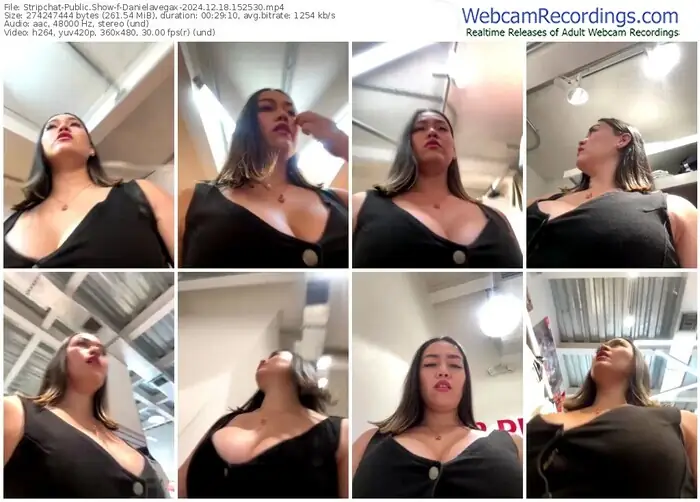 stripchat-danielavegax-12-18-2024-15-25-30