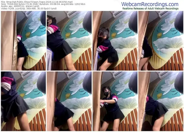 stripchat-dawn_hope-12-18-2024-06-33-50