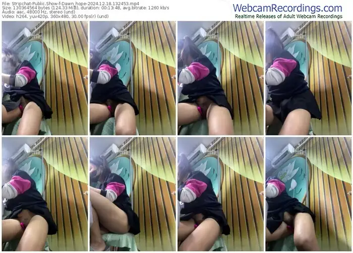 stripchat-dawn_hope-12-18-2024-13-24-53