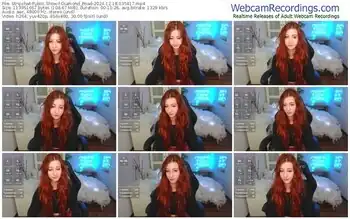 stripchat-diamond_road-12-18-2024-03-54-17