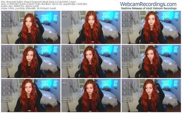 stripchat-diamond_road-12-18-2024-03-54-17