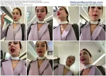 stripchat-dina_tease-12-18-2024-10-54-20