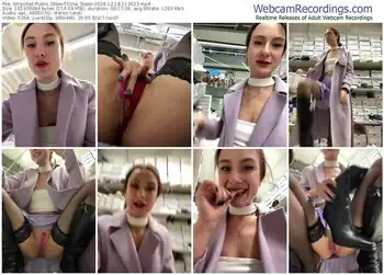 stripchat-dina_tease-12-18-2024-11-36-23