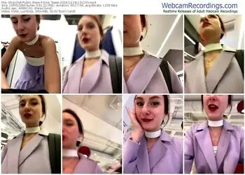 stripchat-dina_tease-12-18-2024-13-12-33