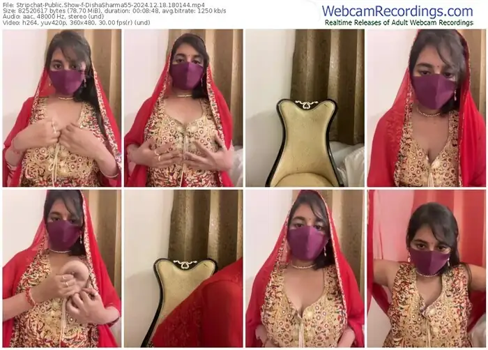 stripchat-dishasharma55-12-18-2024-18-01-44