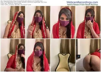 stripchat-dishasharma55-12-18-2024-18-18-58