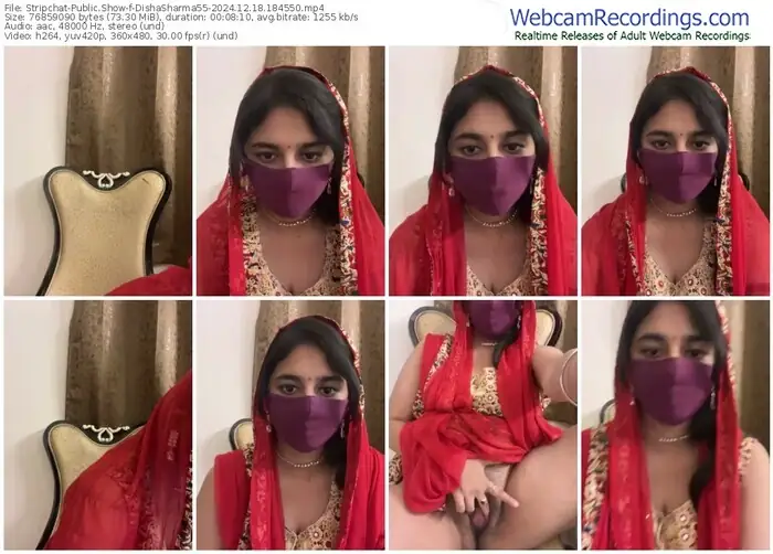 stripchat-dishasharma55-12-18-2024-18-45-50