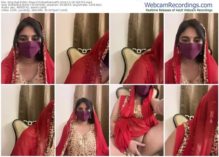stripchat-dishasharma55-12-18-2024-18-47-43
