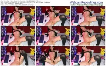 stripchat-dollymooz-12-18-2024-20-11-30