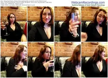 stripchat-donnamagdalena-12-18-2024-18-50-10