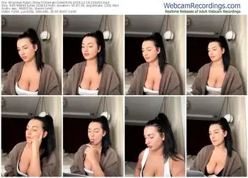 stripchat-dramaticsideoflife-12-18-2024-23-42-00