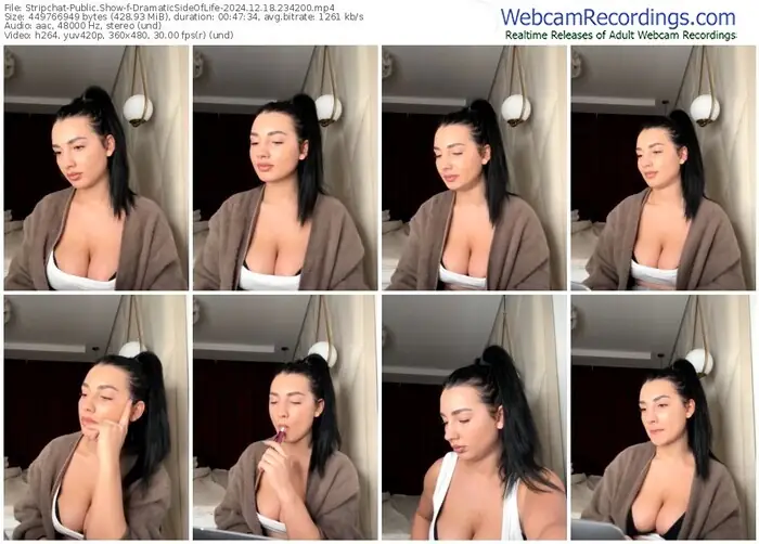 stripchat-dramaticsideoflife-12-18-2024-23-42-00