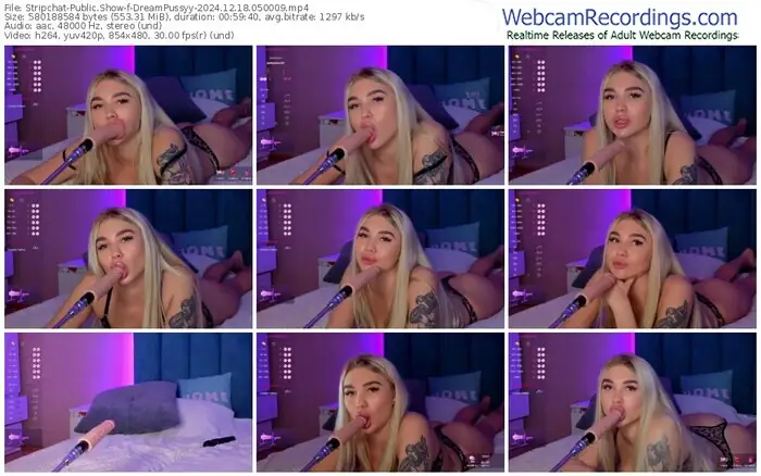 stripchat-dreampussyy-12-18-2024-05-00-09