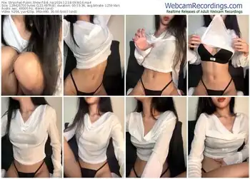 stripchat-edi_na-12-18-2024-09-39-16