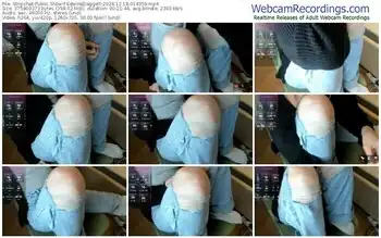 stripchat-edwinadaggett-12-18-2024-01-43-59