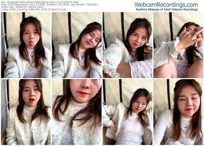 stripchat-efangfang-12-18-2024-04-01-00