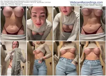 stripchat-elenahaze-12-18-2024-08-55-22