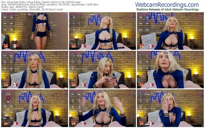 stripchat-ella_charm-12-18-2024-22-43-34