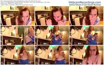 stripchat-endrocleia-12-18-2024-01-02-30