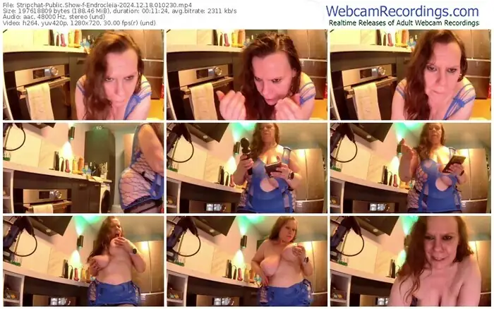 stripchat-endrocleia-12-18-2024-01-02-30