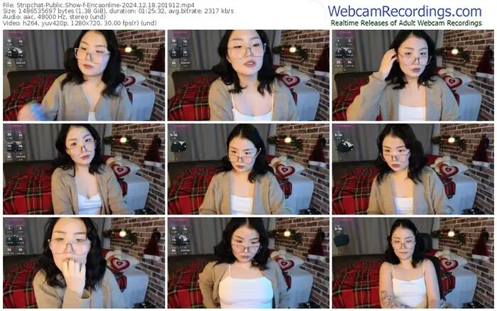 stripchat-ericaonline-12-18-2024-20-19-12