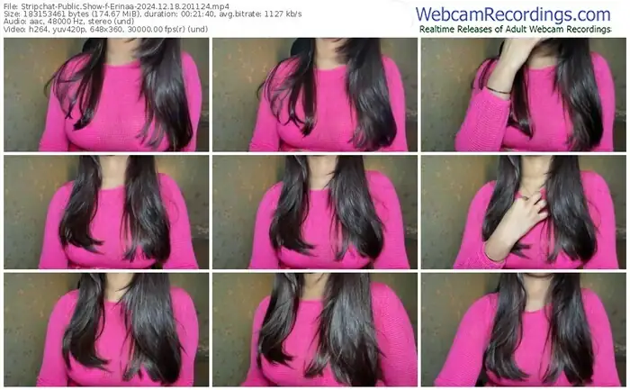 stripchat-erinaa-12-18-2024-20-11-24