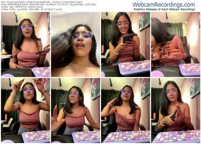stripchat-estrellapinkk_-12-18-2024-02-28-42
