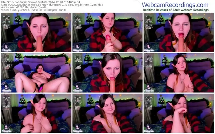 stripchat-evanite-12-18-2024-01-34-05