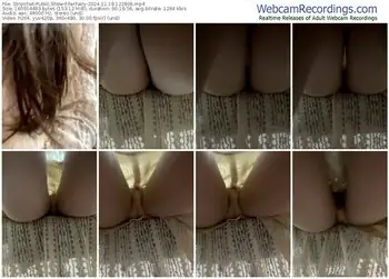 stripchat-ferfairy-12-18-2024-12-28-06