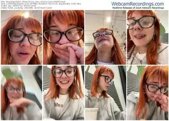 stripchat-foxy_lexy-12-18-2024-14-49-35