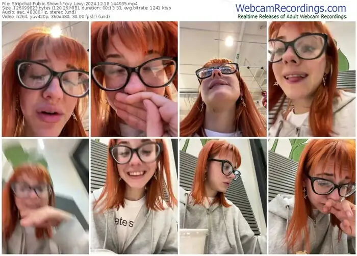 stripchat-foxy_lexy-12-18-2024-14-49-35