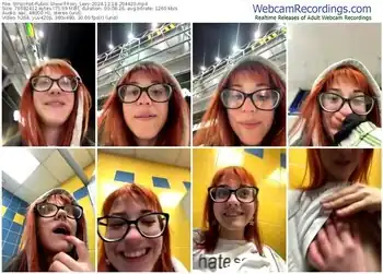 stripchat-foxy_lexy-12-18-2024-20-44-20