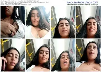 stripchat-freyja300-12-18-2024-17-05-28