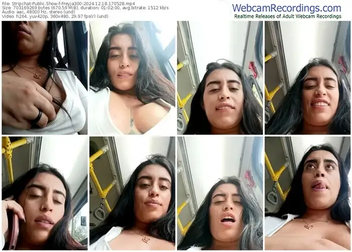 stripchat-freyja300-12-18-2024-17-05-28