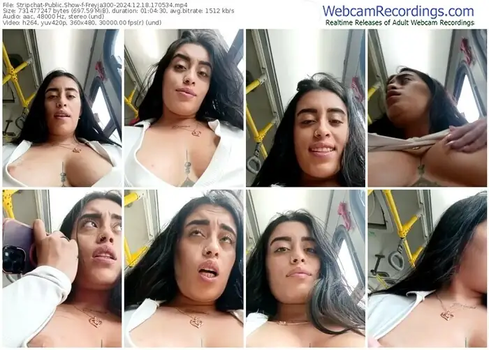 stripchat-freyja300-12-18-2024-17-05-34